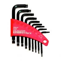 TX Keys