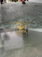 ��ҵ����ĥ�׹�