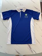 Polo Shirt Polo Shirt