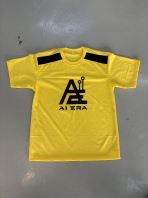 Round Neck T-Shirt Round Neck T-Shirt