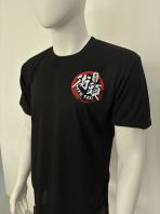 Customized Printing T-Shirt Customized Printing T-Shirt