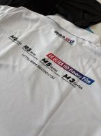 Microfiber Polo Shirt Microfiber Polo Shirt