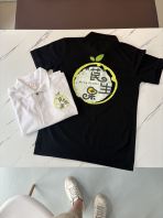 Custom Polo Shirt Custom Polo Shirt