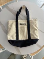 Tote Bag Tote Bag