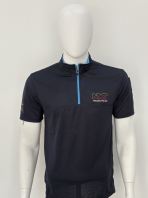 Quarter Zip Shirt Quarter Zip Shirt