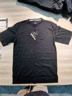 Custom T-Shirt Custom T-Shirt