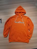 Hoodie Hoodie