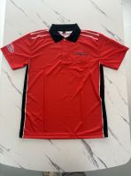 Sports Polo Shirt Sports Polo Shirt