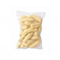 Frozen Banana 1 kg
