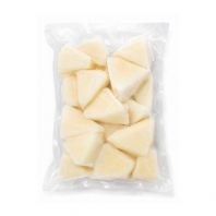 Frozen Honeydew 1 kg