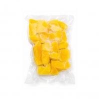 Frozen Mango Chunks 0.8 kg