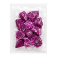 Frozen Red Dragon Fruit 1 kg