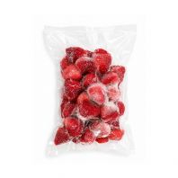 Frozen Strawberry 1 kg