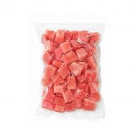 Frozen Watermelon 1 kg