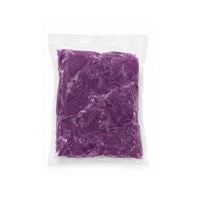 Frozen Purple Sweet Potato Paste 1 kg