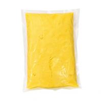 Frozen Durian Premium (D24/XO) 1 kg