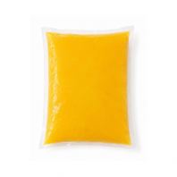 Frozen Mango Puree 1 kg