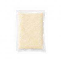 Frozen Soursop Pulp 1 kg