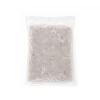 Frozen Taro Paste 1 kg