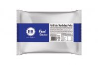EB - Fish & Yuba 800g