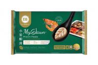 EB - My Daun Prawn Paste (S) 130g 