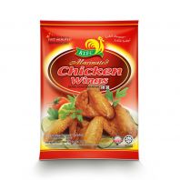 KLFC - Marinated Chicken Wings 800g