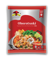 QL - Oborosuki 500g