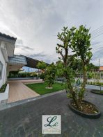 L�� Fresh Bungalow Homestay @ Taman Yoon Chan, Seremban