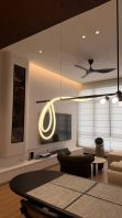 Maple Residences OUG Maple Residences OUG