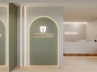 Aeris Dental @ Bandar Puteri Puchong Aeris Dental @ Bandar Puteri Puchong