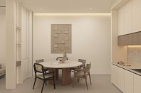 Dr. Jayce & Siew Ying House @ Irama Villa 3 Dr. Jayce & Siew Ying House @ Irama Villa 3