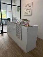 Furxury Pet Hotel at Bukit Jalil Furxury Pet Hotel at Bukit Jalil