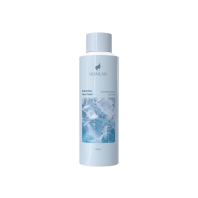 FACE TONER