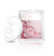 SHEET MASK