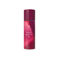 MAKEUP REMOVER