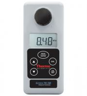 Thermo Scientific Eutech TN-100 Waterproof Turbidimeter