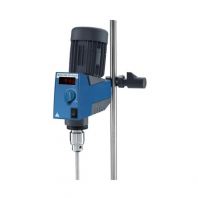 IKA Mechanical Overhead Stirrer