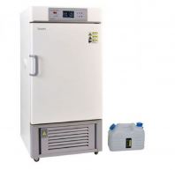 Taisite Constant Temperature & Humidity Incubator