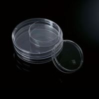 Disposable Petri dishes, Gamma Sterile- 90x15mm MDA