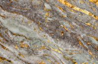 Quartz Stone