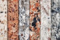 Marble Stone