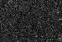 Granite Stone