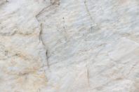 Quartzite Stone