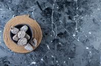 Sintered Stone