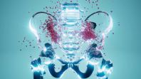 CHRONIC PELVIC PAIN SYNDROME (CPPS)/ CHRONIC PROSTATITIS (CP)