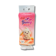 Corco Tissue