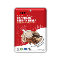 EKEE Herbal Spices Original