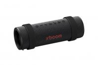 LG xboom Grab by will.i.am | Bluetooth Speaker | xboom Signature Sound with Ultimate Portability