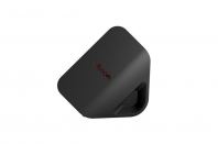 LG xboom Stage 301 by will.i.am | Bluetooth Speaker | xboom Signature Sound for Parties and Performances