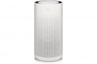 LG PuriCare!